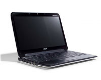 Acer Aspire One 751h-52Bw (LU.S780B.188)